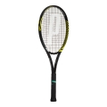 Prince Tennisschläger ATS Ripcord #23 100in/280g/Turnier schwarz - besaitet -